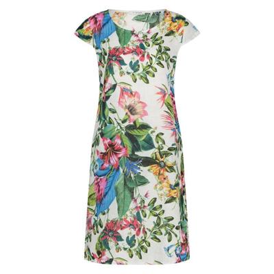 In Shape Jurk 2501086 In Shape Jurk 2501086