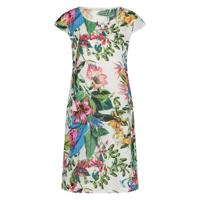 In Shape Jurk 2501086 - thumbnail