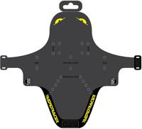 RRP Enduroguard - standard - yellow - thumbnail