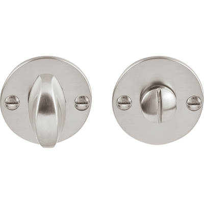 FORMANI | toiletgarnituur mat nikkel | Formani | TIMELESS | MRR50MWC