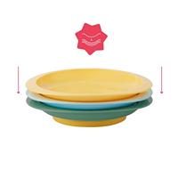 Bordenset Badabulle - thumbnail