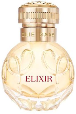 Elie Saab Elixir Eau de Parfum 30ml Elie Saab Elixir Eau de Parfum 30ml