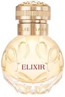 Elie Saab Elixir Eau de Parfum 30ml - thumbnail