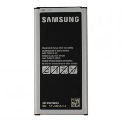 Samsung Telefoonaccu Samsung Galaxy Xcover 4, Samsung Galaxy Xcover 4s 2800 mAh