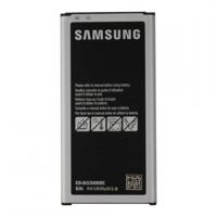 Samsung Telefoonaccu Samsung Galaxy Xcover 4, Samsung Galaxy Xcover 4s 2800 mAh - thumbnail