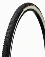 Challenge - Dune UltraTubular 700X33C Zwart / Beige - thumbnail