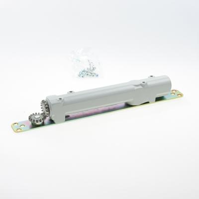 Deurdranger inbouw 45mm its96 2-4 z/arm