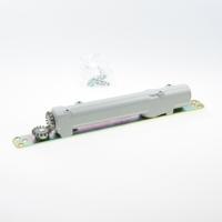 dormakaba inbouw glijarmdeurdranger - ITS 96 - EN 2-4 - standaard as - zonder arm - thumbnail