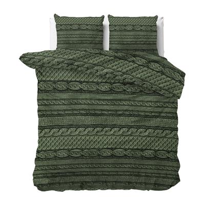 Olive Knits Olive Knits