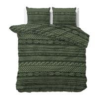 Olive Knits - thumbnail