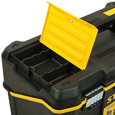 STANLEY STST83397-1 Gereedschapsbox - thumbnail