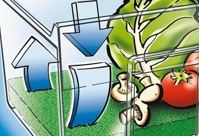 Mat Wenko 2751011100 Schimmelbestendig Mat Wenko 2751011100 Schimmelbestendig