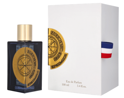 Etat Libre D'Orange Experimentum Crucis Eau de parfum Spray 100ml