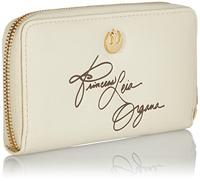 Star Wars - Star Wars Classic Leah Zip Around Wallet - thumbnail