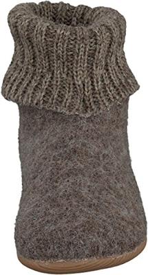 Giesswein WILDPOLDSRIED - alle