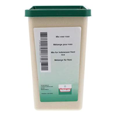 Verstegen mix voor nasi (2 kg)