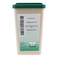 Verstegen mix voor nasi (2 kg) - thumbnail