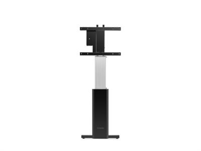 Schermtafel Support CTOUCH 10080250 55" 86" - thumbnail