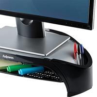 Fellowes beeldschermhouder Plus Smart Suites - thumbnail