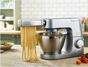 Kenwood MAX980ME pasta accessoire pakket