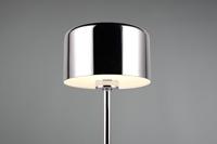 Trio Oplaadbare tafellampJeff chroom - R59151106 - thumbnail