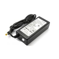 Dis Public Samsung compatibel met IF025R LED Wall - thumbnail