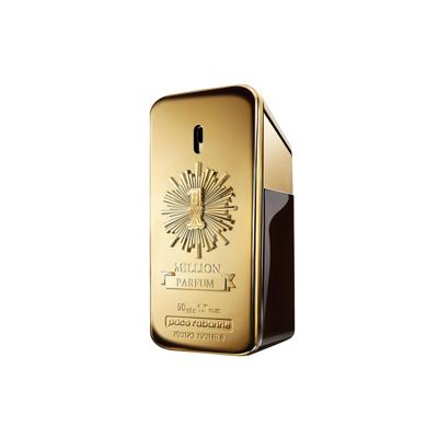 Rabanne - Paco Rabanne 1 Million Parfum Spray Parfum en parfum extract 50 ml Heren