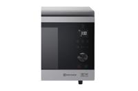 Magnetron LG MJ3965ACS 39 L 1200W 900 W (39 L) - thumbnail