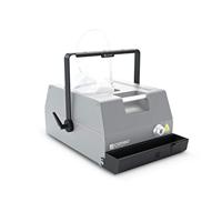 Cameo Vliegbeugel voor Instant Fog 1700T Pro DMX rookmachine - thumbnail