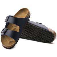 Birkenstock ARIZONA BF BLUE - alle - thumbnail