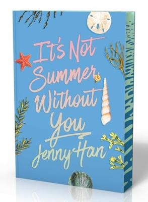 It&apos;s Not Summer Without You (Deluxe Edition)