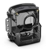 Brinno TLC2020C construction bundel - thumbnail