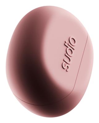 Sudio N3 Pro Pink