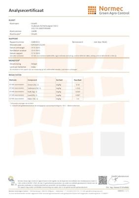 Shilafit Shilajit Hars Shilafit Shilajit Hars