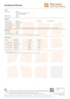 Shilafit Shilajit Hars - thumbnail