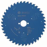Bosch Professional Cirkelzaagblad EXPERT Wood | Ø 216 x 2,4 x 30mm 40T - 2608644079 - thumbnail
