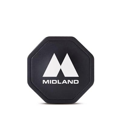 Midland Bluetooth-knop zender C1238.01