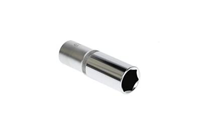 Gedore RED R61001814 3300312 Dopsleutelinzetstuk Metrisch, Inch 1/2 (12.5 mm) 1 stuks Gedore RED R61001814 3300312 Dopsleutelinzetstuk Metrisch, Inch 1/2 (12.5 mm) 1 stuks