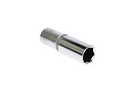 Gedore RED R61001814 3300312 Dopsleutelinzetstuk Metrisch, Inch 1/2 (12.5 mm) 1 stuks - thumbnail