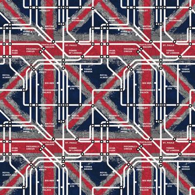 Dutch Wallcoverings Dutch Wallcoverings 102522