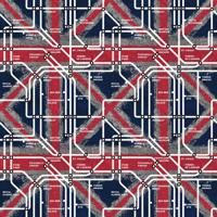 Dutch Wallcoverings Dutch Wallcoverings 102522 - thumbnail