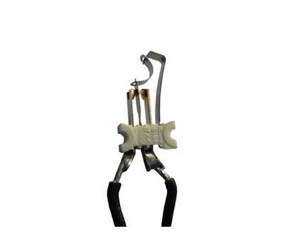 Reich Microschakelaar met Kabel