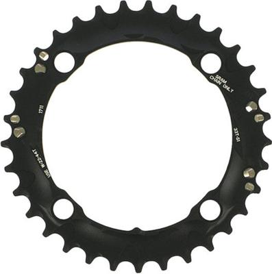 Sram Truvativ kettingblad "mtb" chain ring truvativ 38t gxp no pin b
