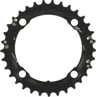 Sram Truvativ kettingblad "mtb" chain ring truvativ 38t gxp no pin b - thumbnail