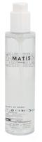 Matis Reponse Fondamentale Authentik-Water 200ml Make-up verwijderaar en reiniger Dames - thumbnail