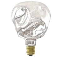 Circle Organic Neo Silver4W - E27 - Led - 75lm - 1800K - 2101004500 - thumbnail