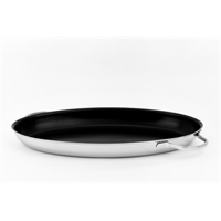 Demeyere - vispan - specialties 5 - duraslide - 45 cm - thumbnail