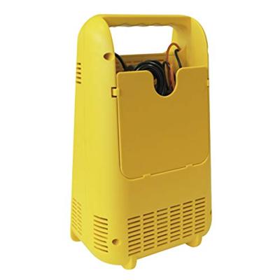 Gys DIY acculader TCB 90 AUTOMATIC FL GYS-D - 5192023260 - thumbnail