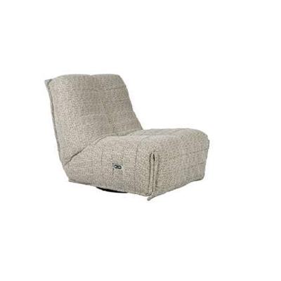 Dutchbone Hamilton fauteuil Cappuccino