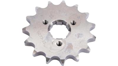 RK Sprocket 530 15z standard
